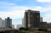 Mua chung cư – những điều cần lưu ý