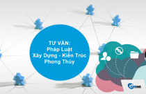 Xây nhà không phép sau đó nộp phạt để hợp thức hóa có được không?