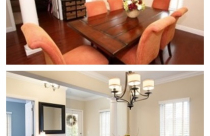 Bí quyết bán nhà nhanh gấp 3 lần bình thường