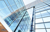 Những quy định mới cho các doanh nghiệp kinh doanh bất động sản