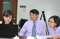 Hợp đồng nhà, đất đã công chứng, có được hủy?