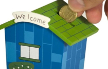 Chuẩn bị tài chính để mua nhà như thế nào?