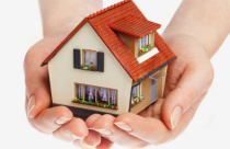 Kinh nghiệm mua nhà: Chọn nhà như tìm vợ