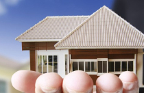 6 lời khuyên cho nhà môi giới địa ốc trong năm 2016