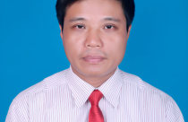 Sửa nhà, có phải xin phép?