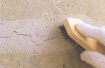 Những sai lầm thường mắc phải khi chống thấm cho nhà