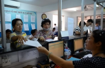 Điều kiện tách thửa, tính thuế tiền sử dụng đất