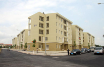 Xây nhà mới tuyệt đối không thể bỏ qua 7 điều này