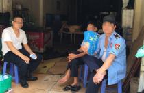 Thu hồi tài sản thế chấp sao cho đúng luật?