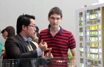 Việt kiều có được đứng tên mua đất, mua nhà?