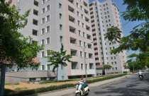 Quy định về chuyển nhượng nhà ở xã hội