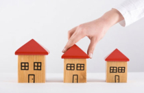 Những điều cần cân nhắc trước khi mua nhà