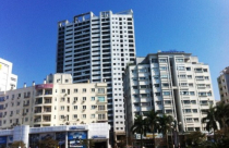 Quy định về phí quản lý chung cư