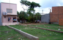 Lưu ý khi mua đất phân lô