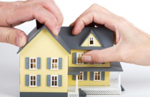Thắc mắc về quyền thừa kế
