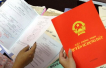 Điều kiện giao dịch mua bán khi nhà không được cấp sổ đỏ
