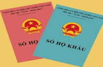 Điều kiện và thủ tục tách hộ khẩu