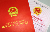 Nợ tiền sử dụng đất, có được bán đất?