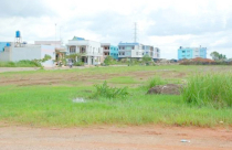 Làm thế nào để tiếp tục sử dụng đất khi hết niên hạn?