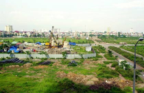 Tư vấn về bồi thường khi Nhà nước thu hồi đất