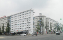 Chuyển nhượng hợp đồng mua bán nhà ở xã hội