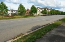 Rủi ro khi mua bán đất còn nợ thổ cư