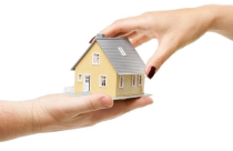 Có được sang tên tài sản công ty cho cá nhân?