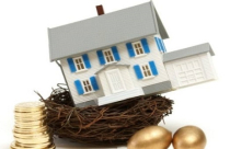 Thắc mắc lập vi bằng khi mua bán đất