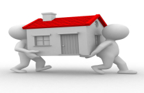 Làm gì khi đặt cọc mua đất nhưng bên bán không giao đất?