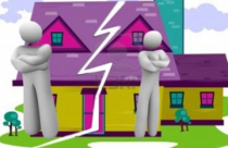 Thắc mắc cho tặng tài sản chung sau hôn nhân