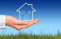 Tách thửa, chuyển đổi mục đích sử dụng đất