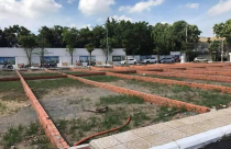 Điều kiện, thủ tục tách thửa đất