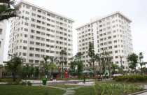 Tranh chấp về hợp đồng nhà ở