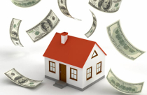 Nợ tiền sử dụng đất, có được chuyển nhượng?