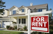 Thuê nhà cần biết điều gì?