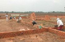 Chuyển đổi mục đích sử dụng đất trong trường hợp nào phải xin phép?