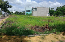 Chi phí bồi thường hỗ trợ tái định cư có được tính vào vốn đầu tư dự án?