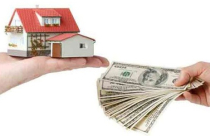 Đất sắp hết thời hạn sử dụng có được thế chấp ngân hàng?