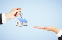 Quyền sở hữu nhà cho người Việt định cư nước ngoài