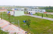 Quy định về diện tích tối thiểu tách thửa ở Quãng Ngãi