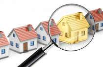 Cẩn thận khi mua bán căn hộ qua hợp đồng ủy quyền