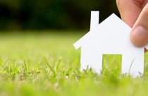 Có nên mua đất chưa có sổ đỏ?