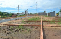 Điều kiện và hồ sơ tách thửa đất