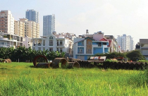 Đất đã mua bị chủ cũ bán cho người khác, có thể khởi kiện?