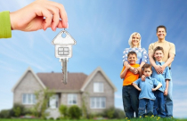 Điều kiện để người nước ngoài mua và bán nhà tại Việt Nam