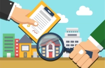 Người thuê nhà cần biết điều này để không mất tiền đặt cọc