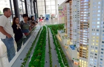 Xem thông tin dự án nhà ở người nước ngoài có thể mua ở đâu?