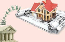 Những hồ sơ cần thiết để làm thủ tục vay tiền mua nhà ở