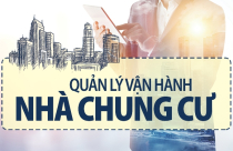 Thời gian bảo hành tối thiểu là 60 tháng đối với nhà chung cư