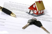 Thủ tục góp vốn bằng quyền sử dụng đất vào công ty